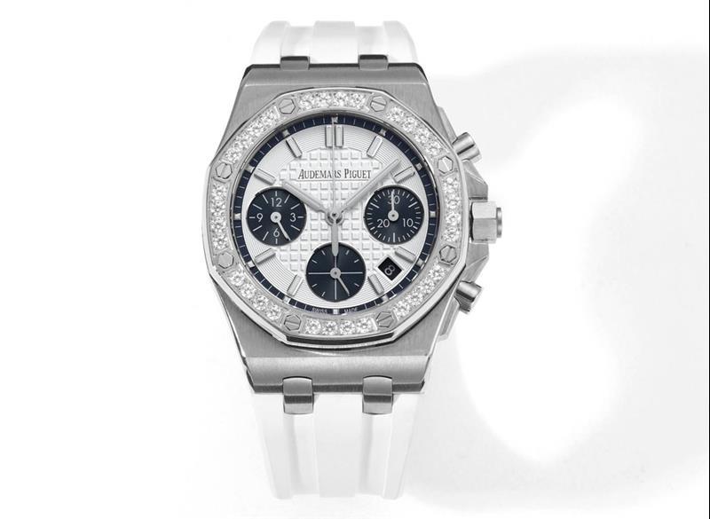 20245716239206 18503